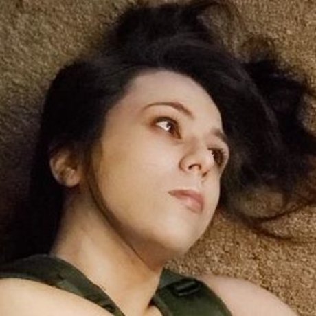 Nomnstromn Profile pic