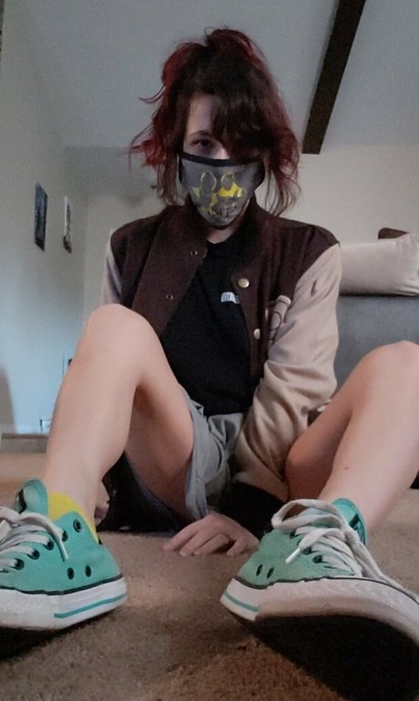 Nomnstromn porn actress galleries