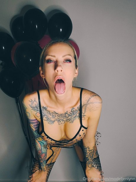 Jennifer Lynn VIP pornstar sexy photos