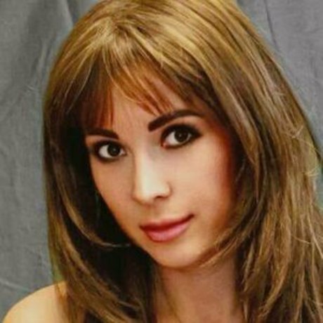 Mommy Star model sexy gallery