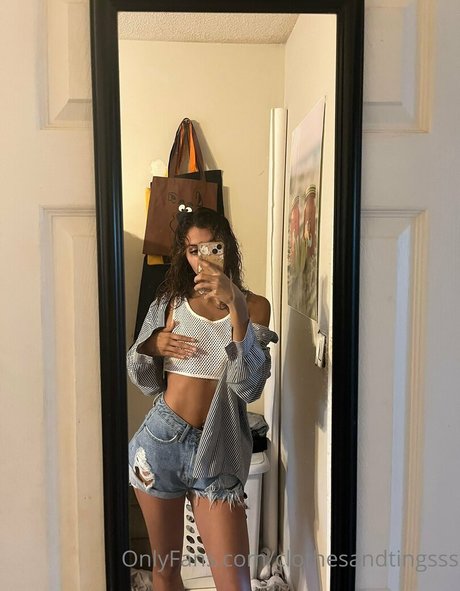 clothesandtingsss star porn gallery