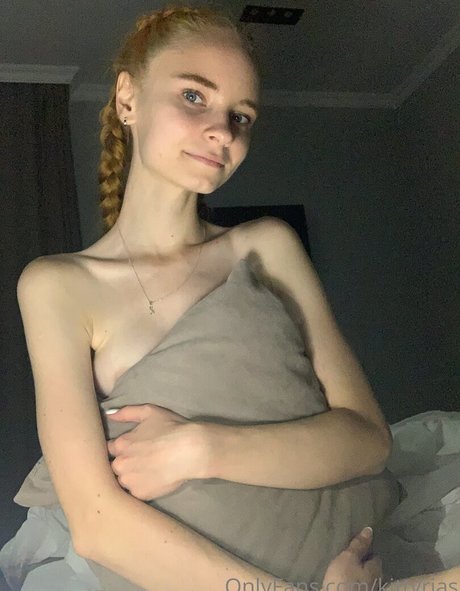 kittyrias star hd pics