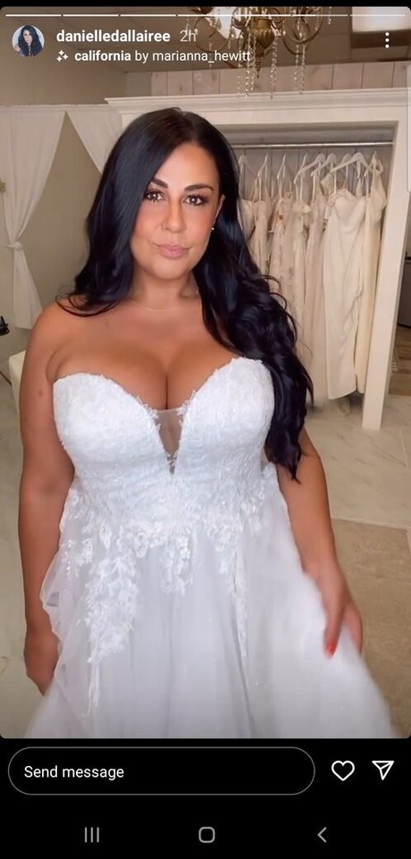 Danielle Dallaire pornstar best archive