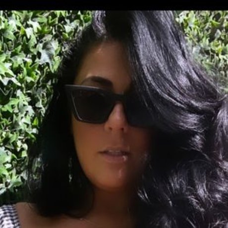 Danielle Dallaire model hd picture