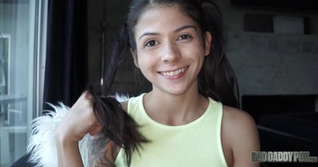 Sadie pop star sex img