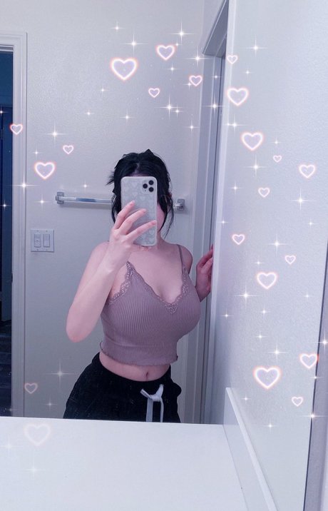 Vandalbunnie sex actress image