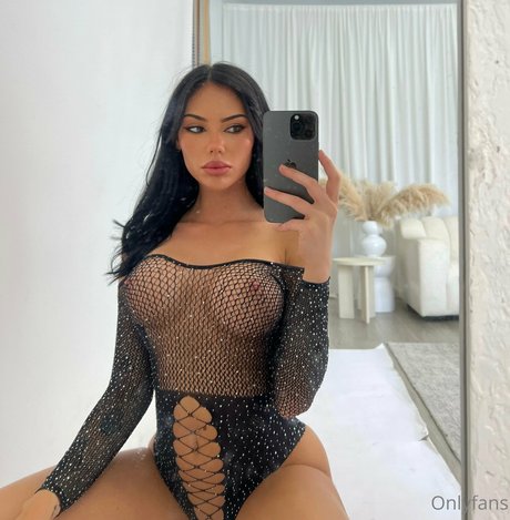 Tayleah Jade model beautiful gallery