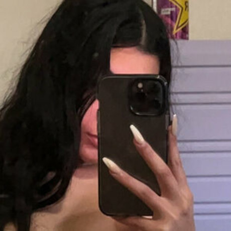 mariashai porn star archive