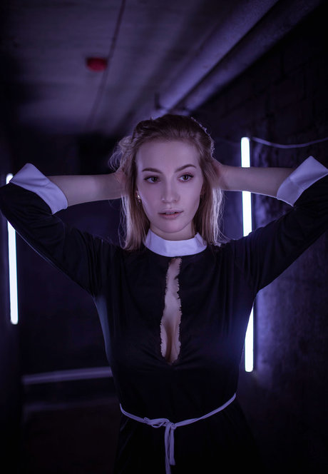 Popazik porn star photos