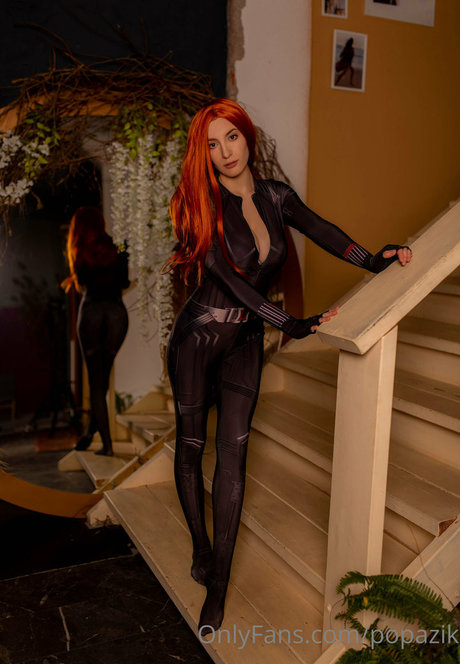 Popazik sexy pornstar archive