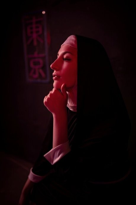 Popazik high quality model galleries