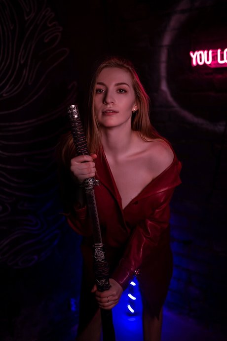 Popazik art star img