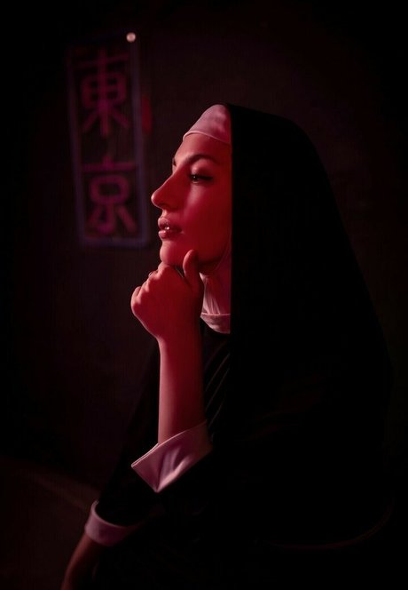 Popazik nice actress photos