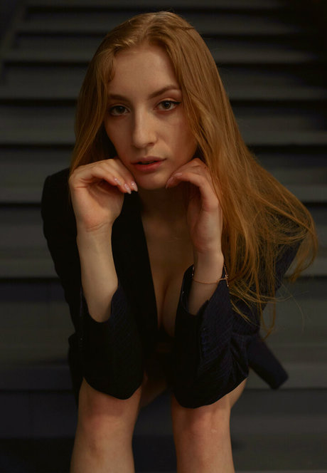 Popazik model top pics