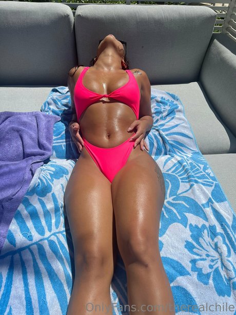 Chile sex pornstar galleries