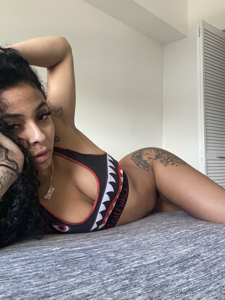 Chile pornstar art images