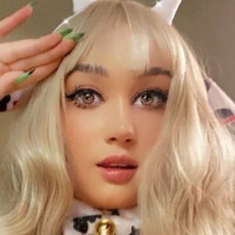 Mimi ue model nice pics