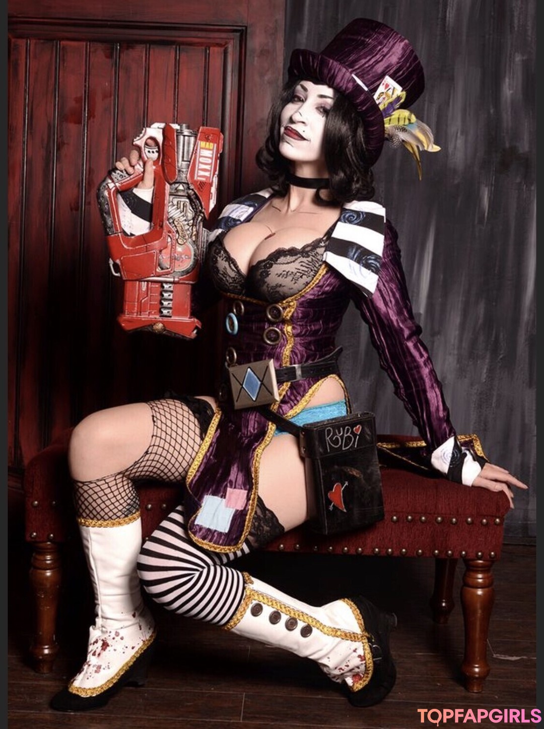 petite free onlyfans free xxx archive