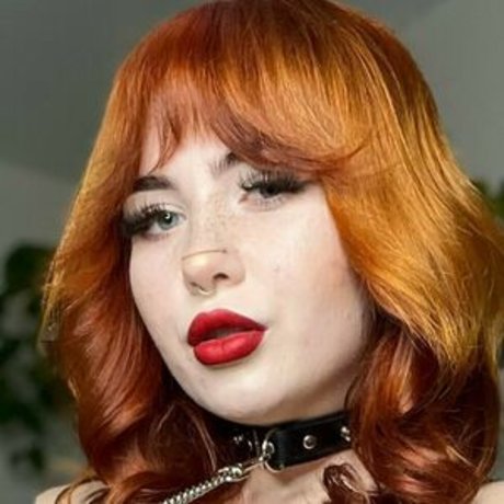 Loveless star adult pics