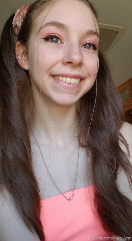 Haze Lynn pornstar xxx img
