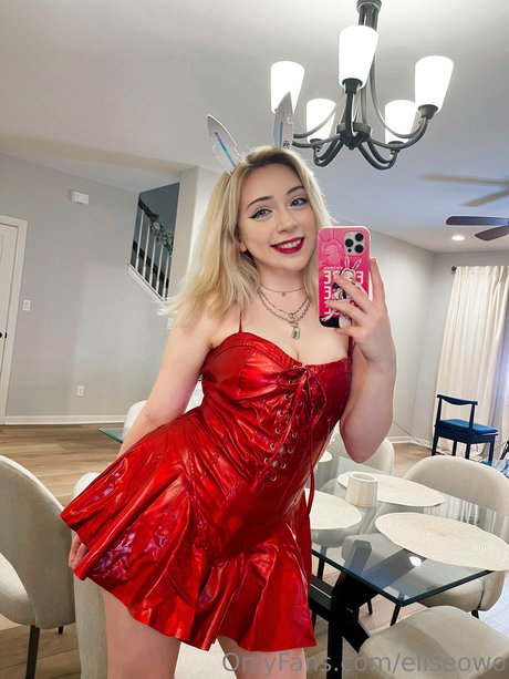 Eliseuwuu star art gallery