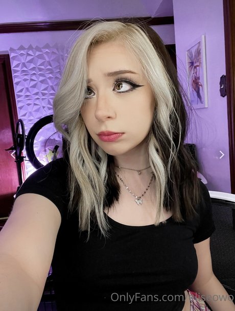 Eliseuwuu best actress pictures