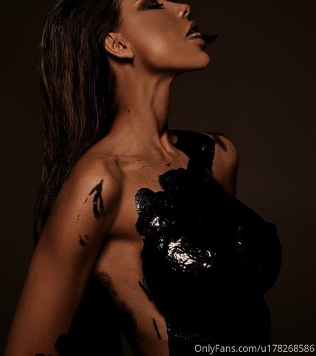 Nastya Star erotic actress pic