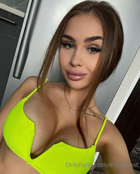 petite latina onlyfans free sexy photo