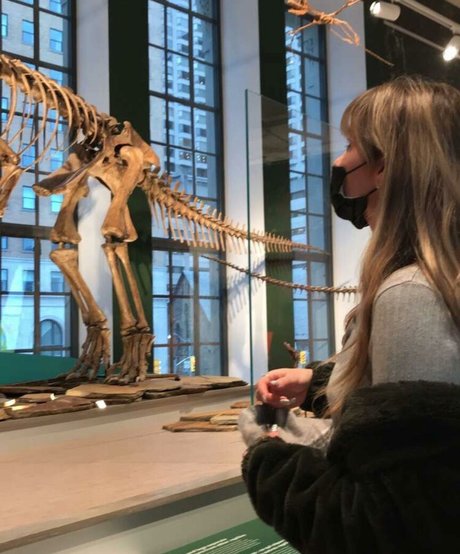 orgy party onlyfans hot xxx archive