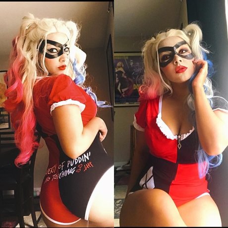 feet nude onlyfans art porn pics