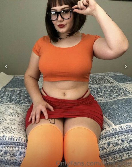 Paymepleaze high quality star pics