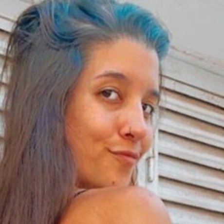 Iara Broin naked actress archive