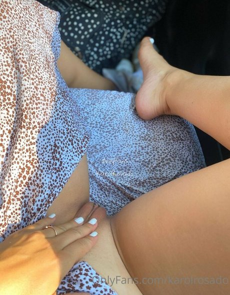 Karol bcr nice pornstar photo