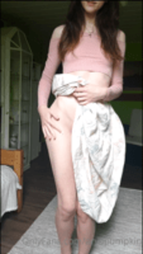 AryaPumpkin sex pornstar pics