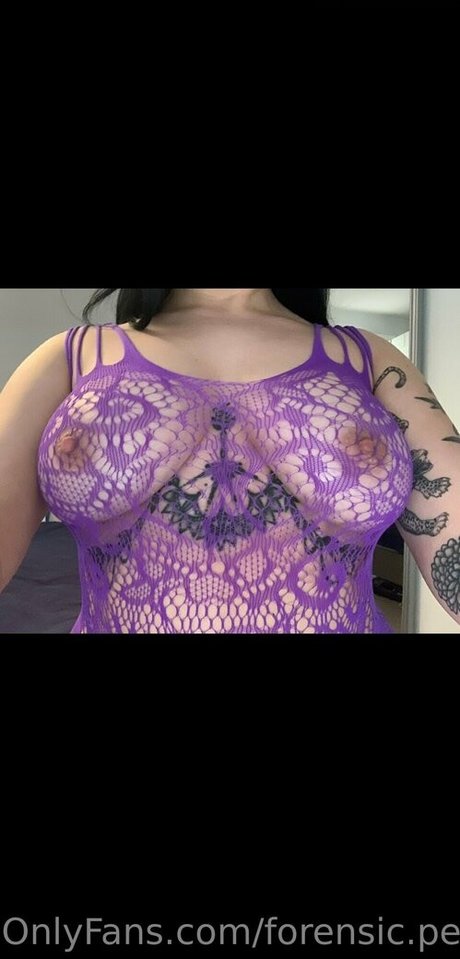 _MK pretty star pics