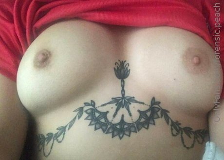 _MK pornographic model archive