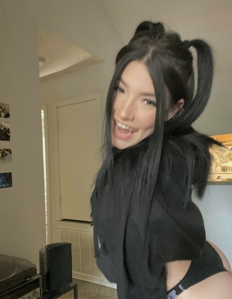 hannnnaaaa model hd galleries