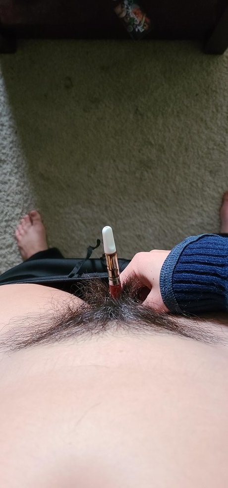 SunbutterQueen star perfect image