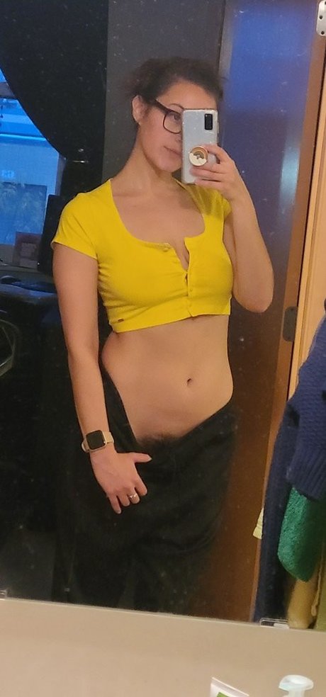 SunbutterQueen pornstar xxx photo