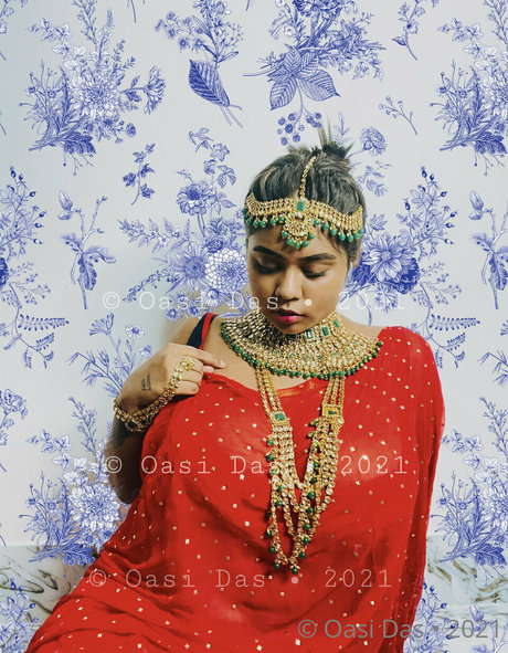 Oasi Das model best images