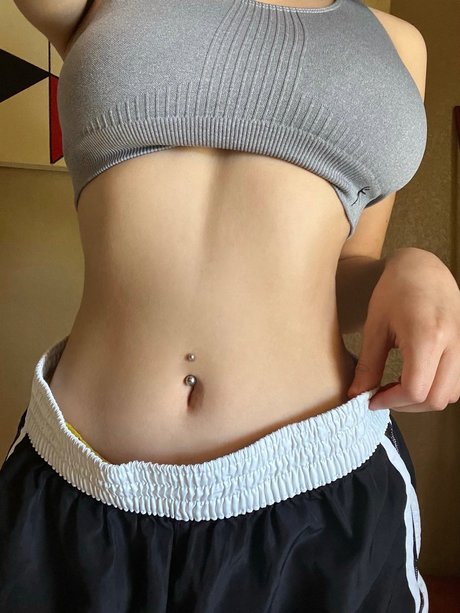 d00mlee pornstar pretty images