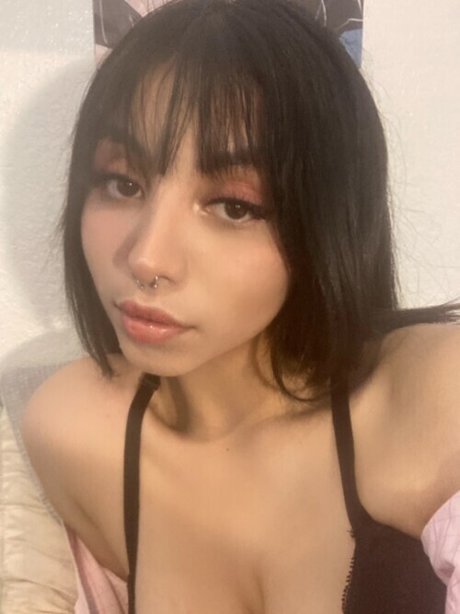 d00mlee free actress pic