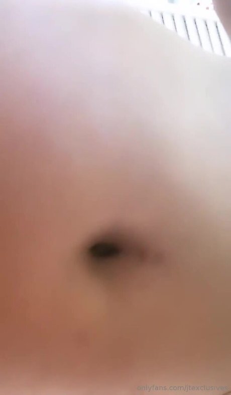 jtexclusives star top archive