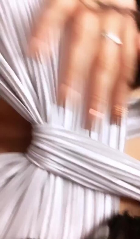 jtexclusives hot model pics