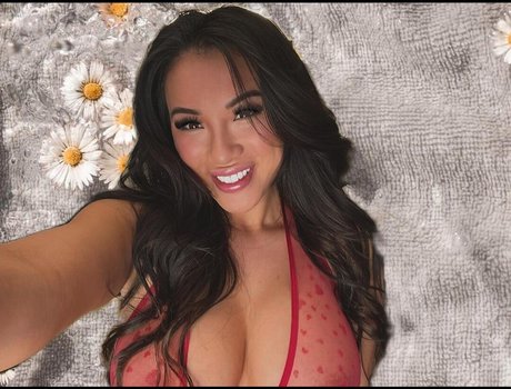 jtexclusives sex actress pictures