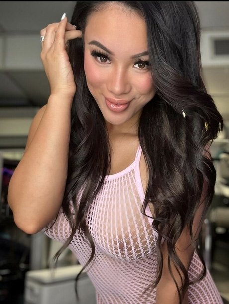 jtexclusives star picture