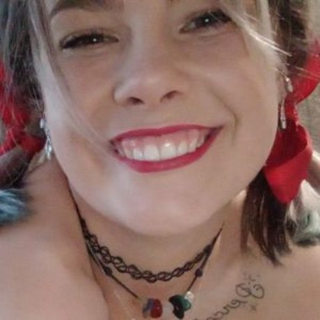 _Alien in Wonderland pornstar sex photo