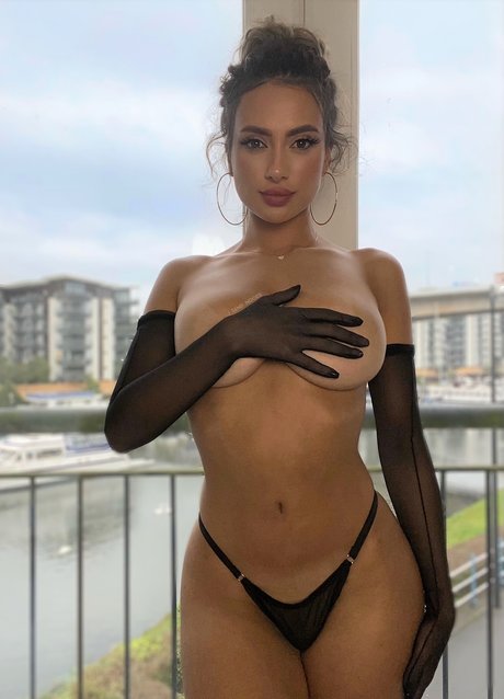 Toni Camille pretty pornstar galleries