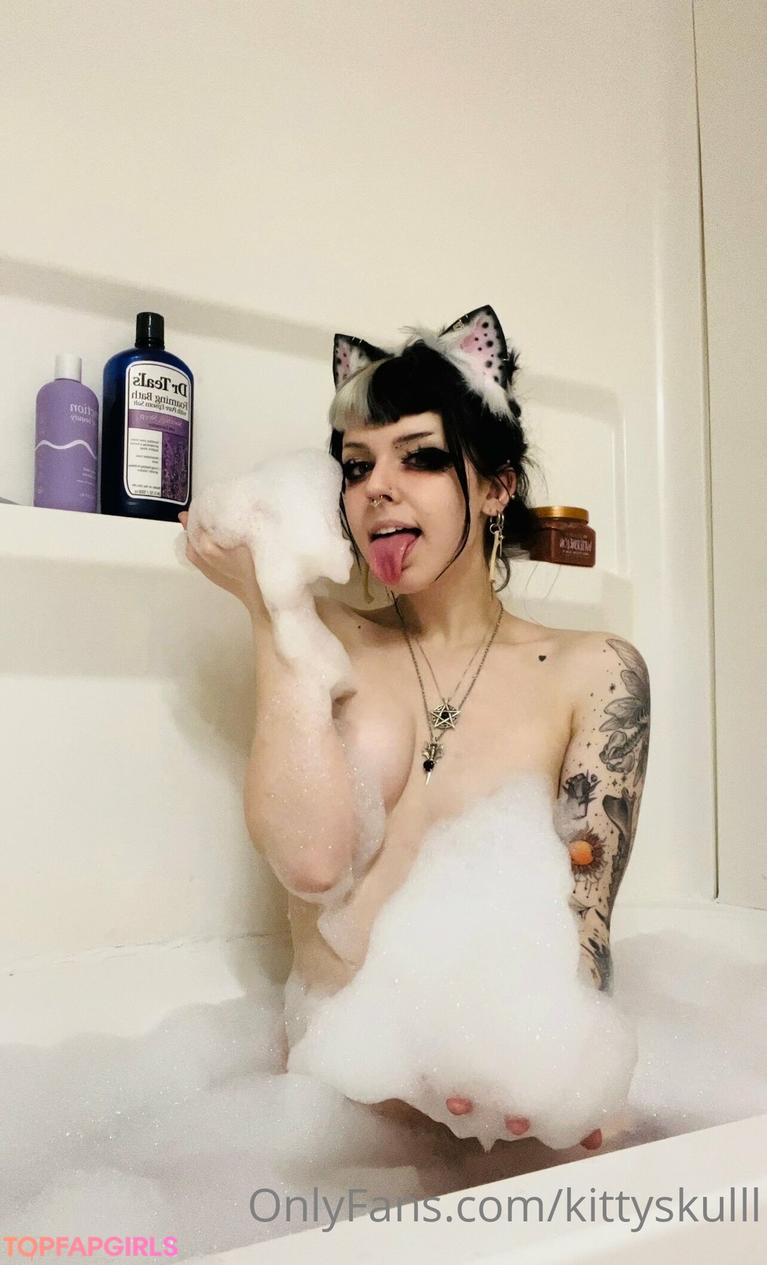 Caroline Carr_ actress image