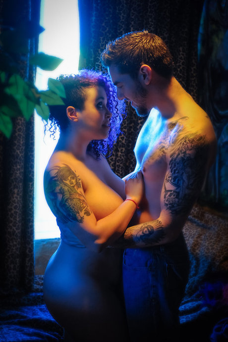 Envy Us star pretty galleries